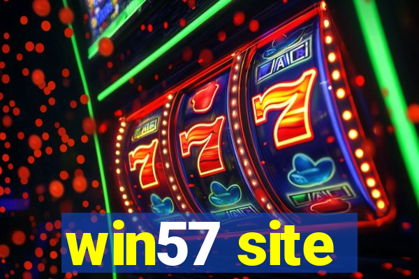 win57 site